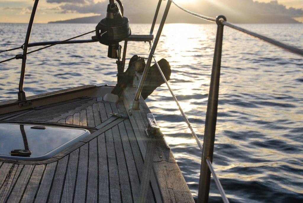 Lykke Til Med F rdern Fornebu Marina